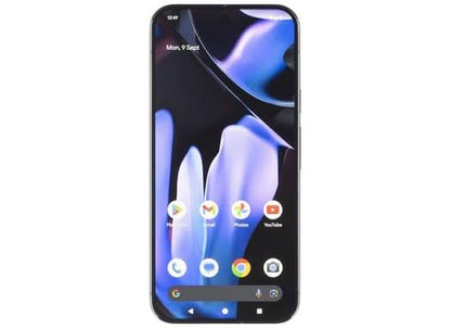Google Pixel 9 Pro