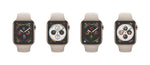 Apple Watch Series 4 - product image 2