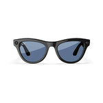 Ray Ban Meta Glasses Skyler Gen 2 Brand New - product image