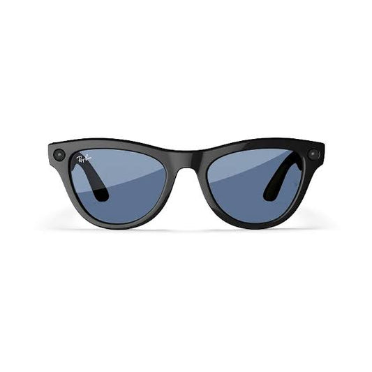 Ray Ban Meta Glasses Skyler Gen 2 Brand New