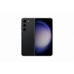Samsung Galaxy S23 5G - product image 2