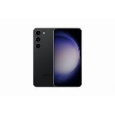 Samsung S23 5G