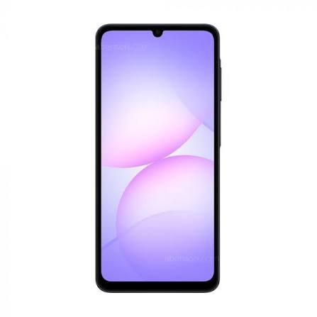 Galaxy A07 (4G LTE Model)