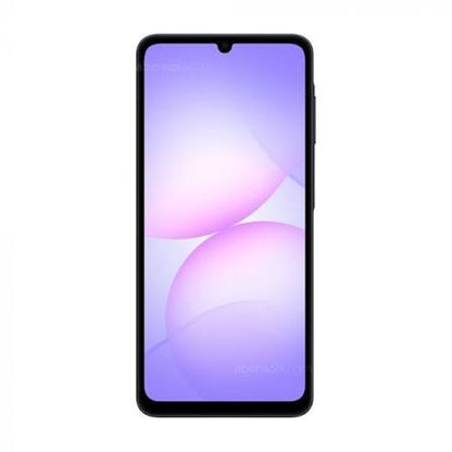 Galaxy A07 (4G LTE Model)