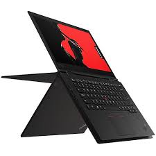 Lenovo ThinkPad X280 - i5 8th Gen