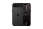 Apple iPhone Air