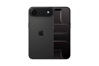 Apple iPhone 17 Air