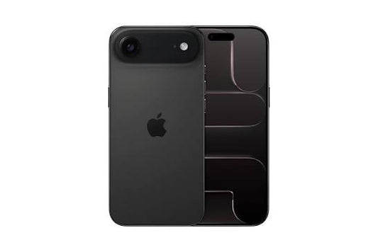 Apple iPhone 17 Air