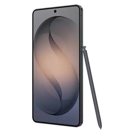 Samsung S26 Ultra