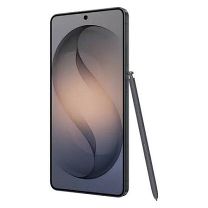 Samsung S26 Ultra
