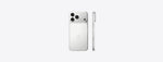 Apple iPhone 17 Pro