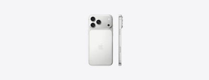 Apple iPhone 17 Pro