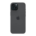 Apple iPhone 15