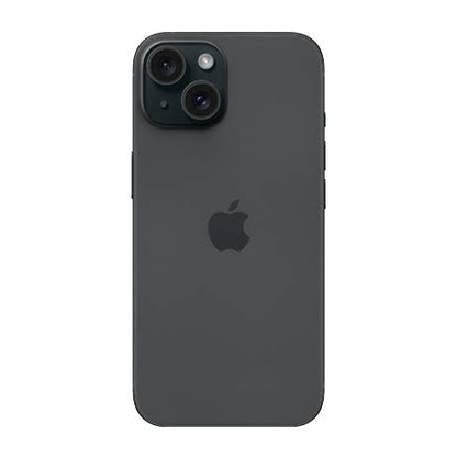 Apple iPhone 15