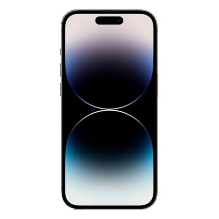 Apple iPhone 14 Pro
