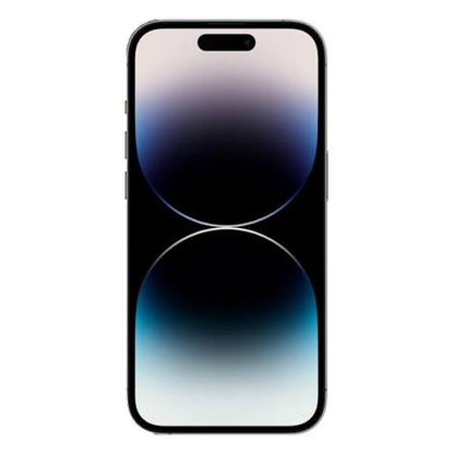 Apple iPhone 14 Pro