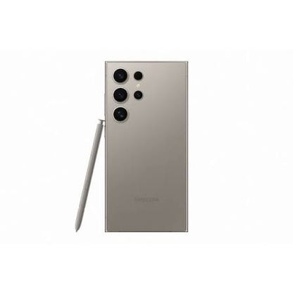 Samsung S24 Ultra