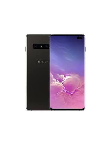 Samsung S10 Plus
