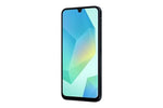 Samsung Galaxy A16 5G (6.7-inch Super AMOLED, 90Hz) - product image 2