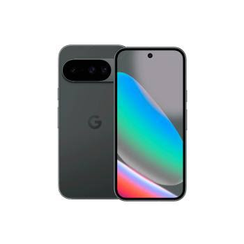 Google Pixel 10