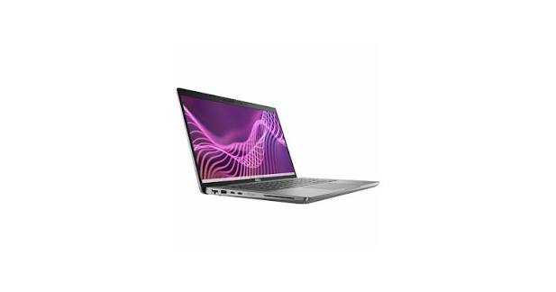 Dell Latitude 5440 i5 13th