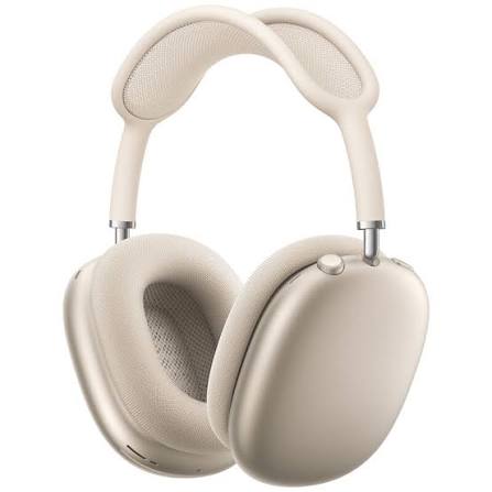 Apple AirPods Max (USB-C, 2024)