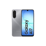 Samsung Galaxy A17 4G (6.7-inch Super AMOLED) - product image