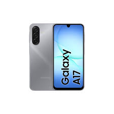 Samsung Galaxy A17 4G (6.7-inch Super AMOLED)