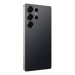 Samsung S25 Ultra - product image