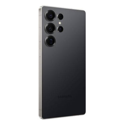 Samsung S25 Ultra