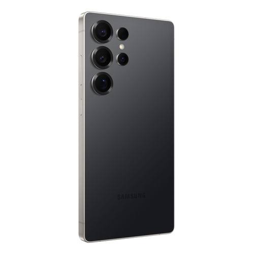 Samsung S25 Ultra
