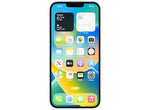 Apple iPhone 14 Plus