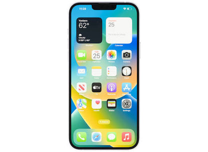Apple iPhone 14 Plus