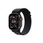 Apple Watch Ultra 3  GPS + Cellular 49MM - product image