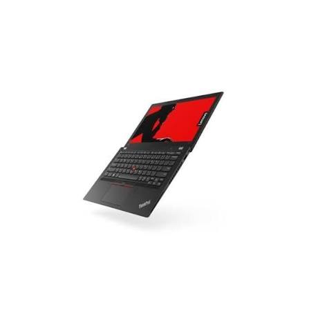 Lenovo ThinkPad X280 - i5 8th Gen