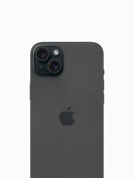 Apple iPhone 15 Plus