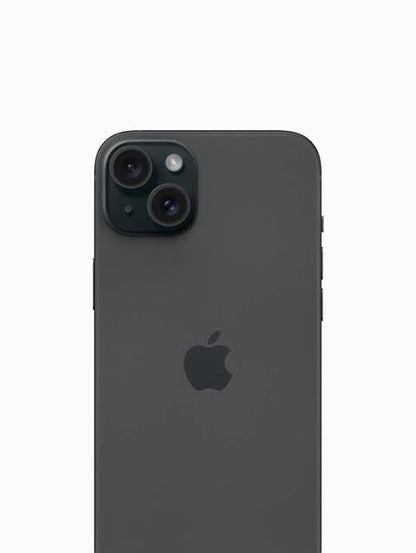 Apple iPhone 15 Plus