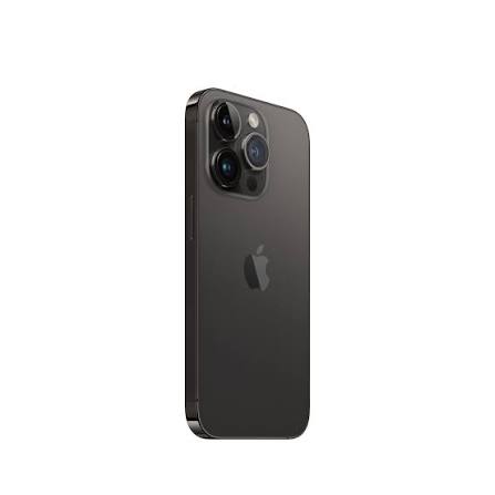 Apple iPhone 14 Pro