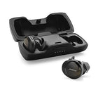 Bose SoundSport Free – Truly Wireless Sport Earbuds - product image 2