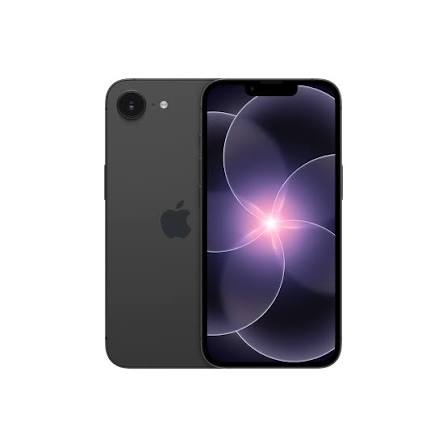 Apple iPhone 17e