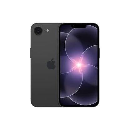 Apple iPhone 17e