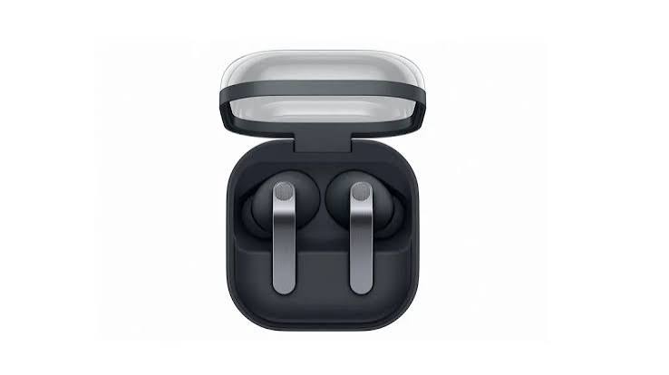 Samsung Galaxy Buds4 Pro - product image 2