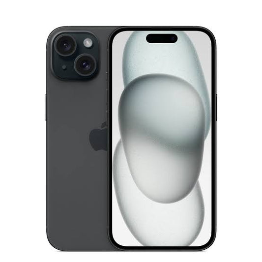 Apple iPhone 15
