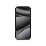 Google Pixel 10 Pro - product image 2