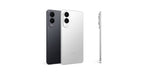 Samsung S25 Edge - product image 2