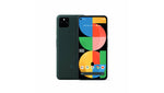 Google Pixel 5a - product image