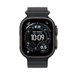Apple Watch Ultra 3  GPS + Cellular 49MM - product image 2