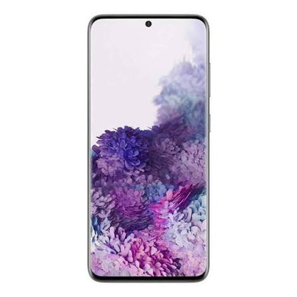 Samsung S20
