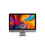 iMac 21.5-inch Retina 4K (2019) - Intel Core i3 - product image