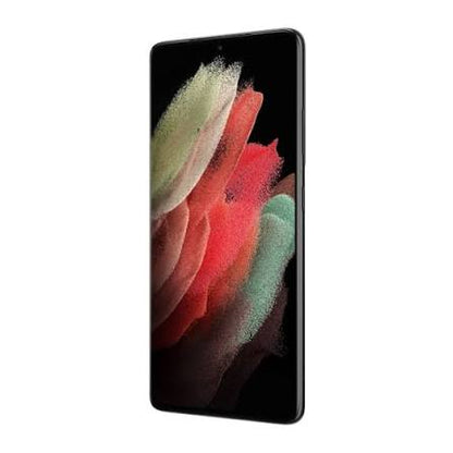 Samsung Galaxy S21 Ultra 5G